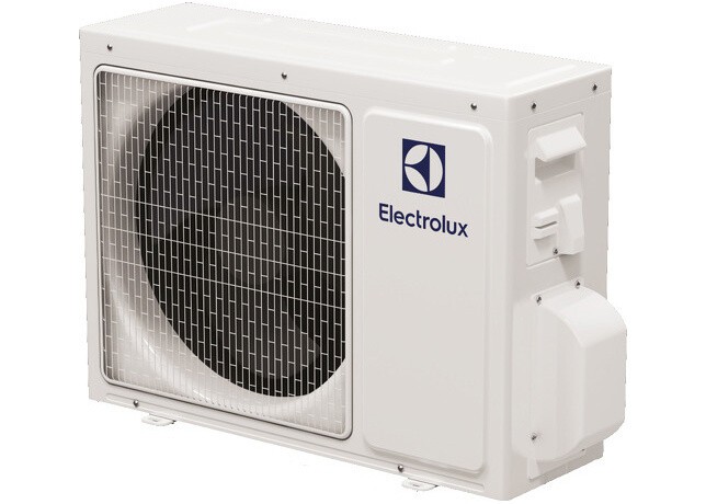 Сплит-система Electrolux EACS-09HAT/N3