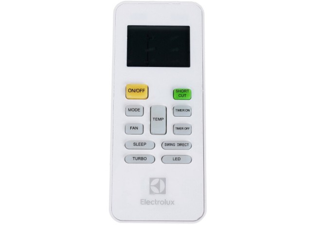 Сплит-система Electrolux EACS-09HAT/N3