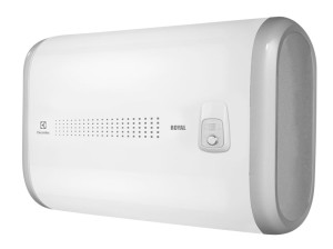 Водонагреватель накопительный Electrolux EWH 50 Royal H
