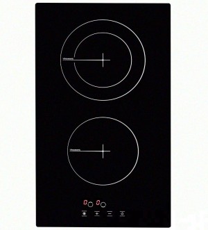 Встраиваемая электрическая варочная панель Simfer H30D12B100 Встраиваемая электрическая варочная панель Simfer H30D12B100