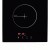 Встраиваемая электрическая варочная панель Simfer H30D12B100