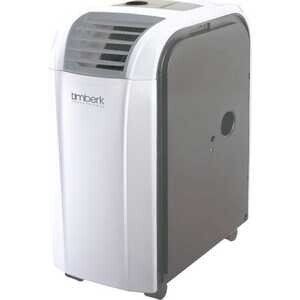 Мобильный кондиционер Timberk AC TIM 05H P3