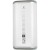 Водонагреватель накопительный Electrolux EWH 50 Centurio DL