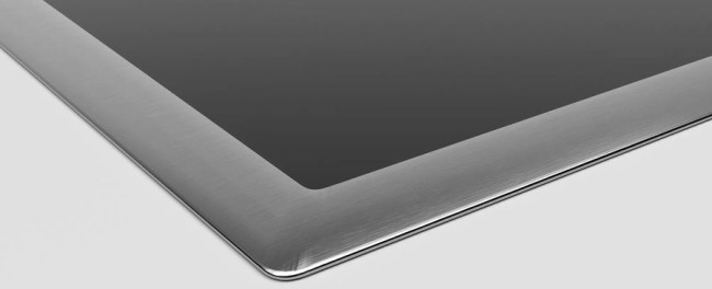 Встраиваемая электрическая варочная панель Bosch PKF645CA2E