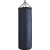 Боксерский мешок Family Master MKK 45-115