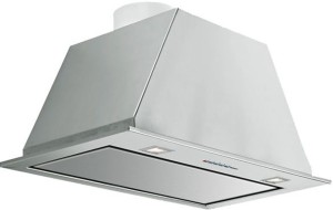 Встраиваемая вытяжка Falmec GRUPPO INCASSO 50 inox (800) (CGIW50.E5P2#ZZZI491F) Встраиваемая вытяжка Falmec GRUPPO INCASSO 50 inox (800) (CGIW50.E5P2#ZZZI491F)