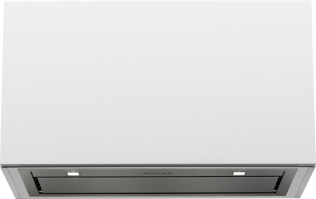 Встраиваемая вытяжка Falmec GRUPPO INCASSO 50 inox (800) (CGIW50.E5P2#ZZZI491F)