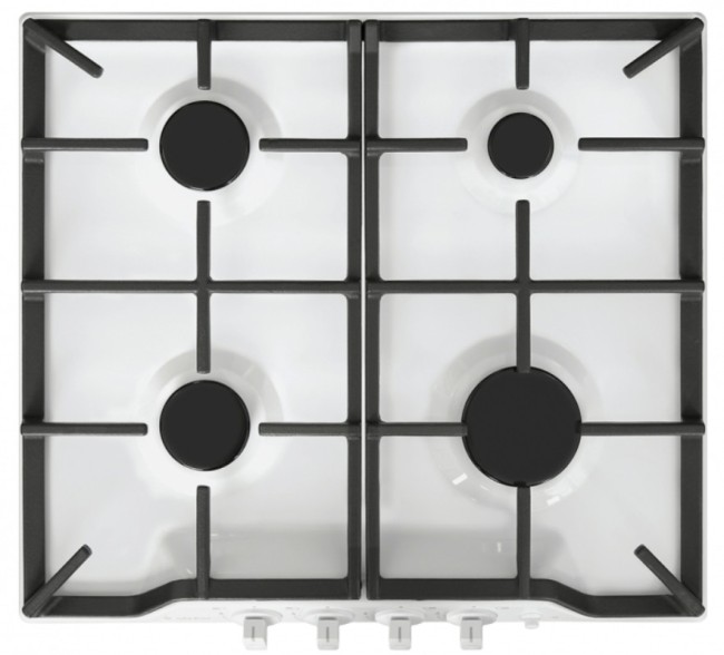 Встраиваемая газовая варочная панель Gefest ПВГ 1212-01 Встраиваемая газовая варочная панель Gefest ПВГ 1212-01