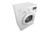 Стиральная машина LG F1296HDS0