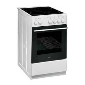 Электрическая плита Mora CS 403 MW