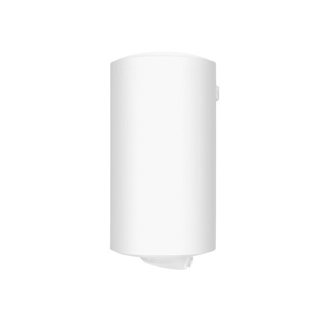 Водонагреватель накопительный Royal Thermo RWH 100 Heatronic DryHeat