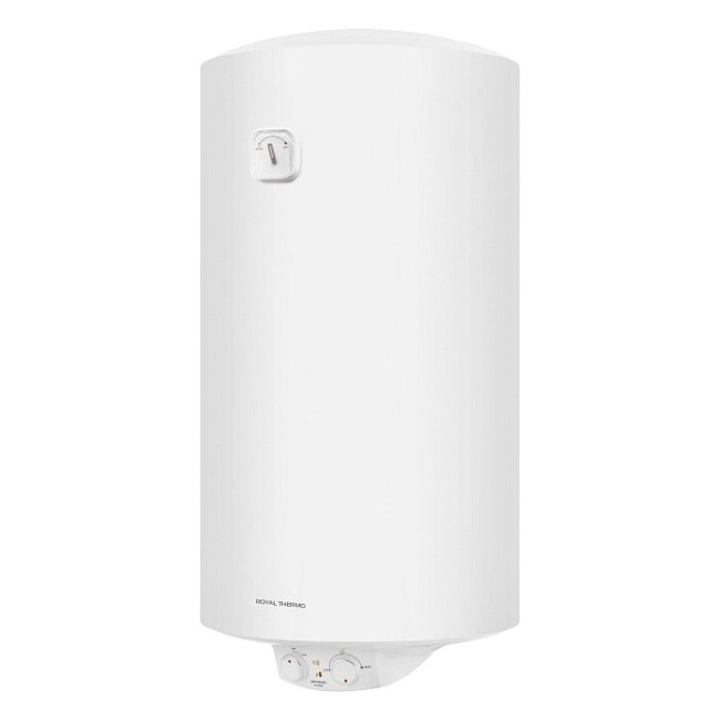 Водонагреватель накопительный Royal Thermo RWH 100 Heatronic DryHeat