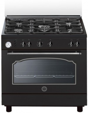 Газовая плита Ardesia D 965 RNC