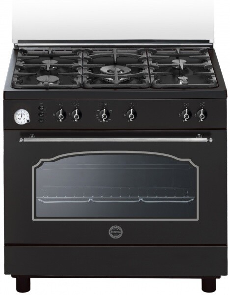 Газовая плита Ardesia D 965 RNC