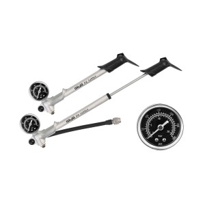 Насос Giyo GS-02/320037 Насос Giyo GS-02/320037