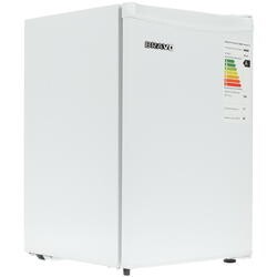 Холодильник Bravo XR-80