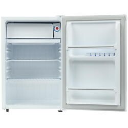 Холодильник Bravo XR-80