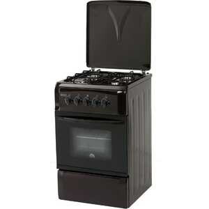 Газовая плита Ricci RGC 5030 BR