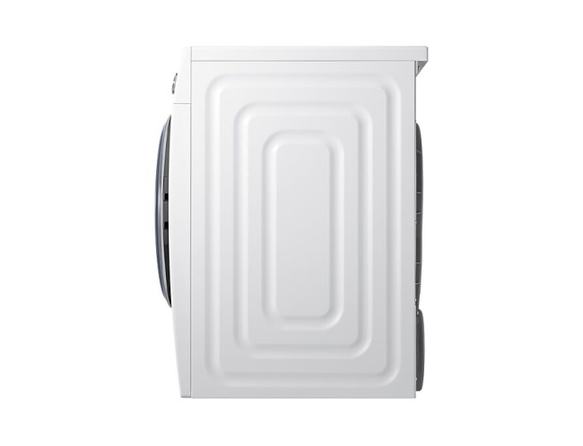 Сушильная машина Samsung DV80M50103W