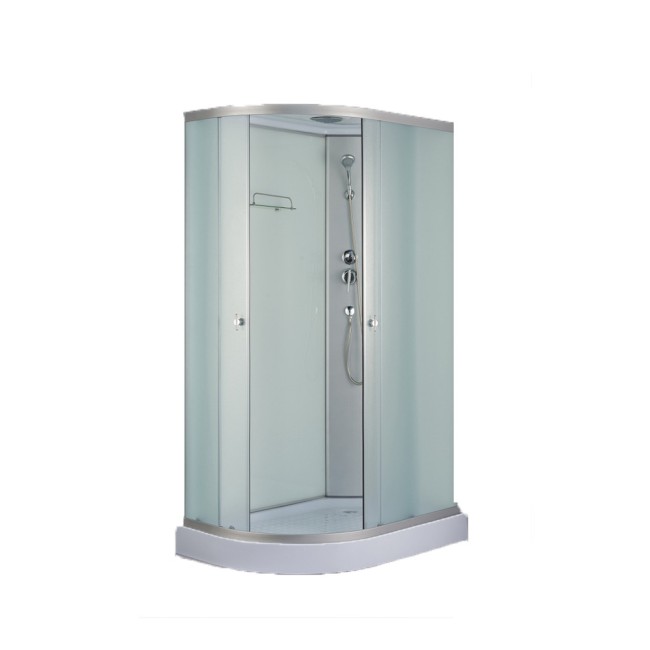 Душевая кабина Niagara NG-3312-14R Душевая кабина Niagara NG-3312-14R