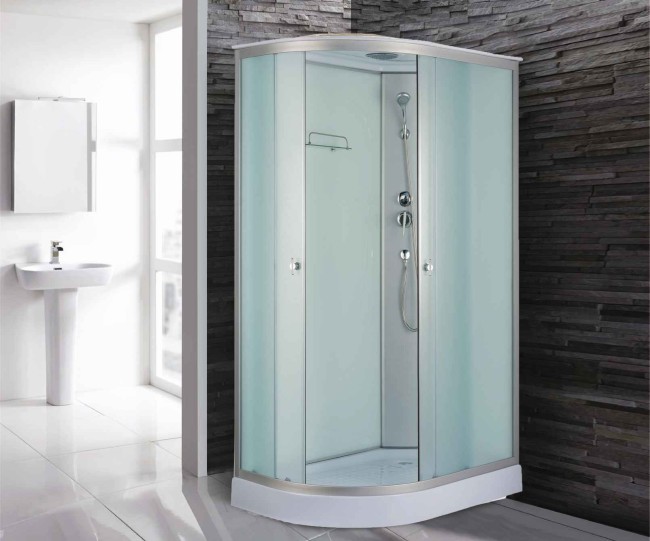 Душевая кабина Niagara NG-3312-14R Душевая кабина Niagara NG-3312-14R
