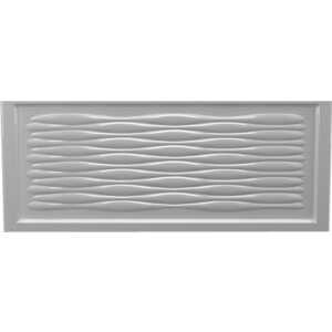 Панель фронтальная Aquanet Nord 150 (169209) Панель фронтальная Aquanet Nord 150 (169209)