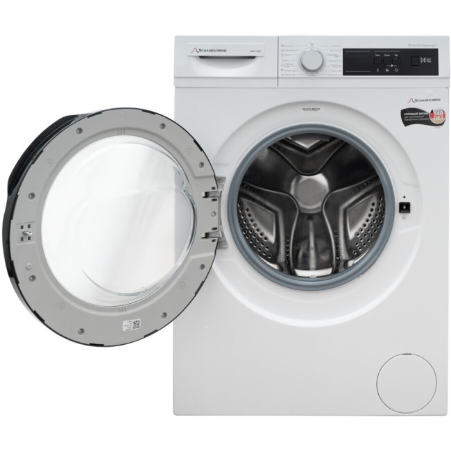 Стиральная машина Schaub Lorenz SLW T1622 Стиральная машина Schaub Lorenz SLW T1622