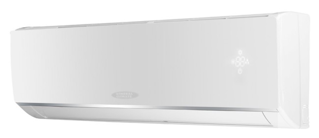 Сплит-система General Climate GC-MR24HR/GU-MR24H