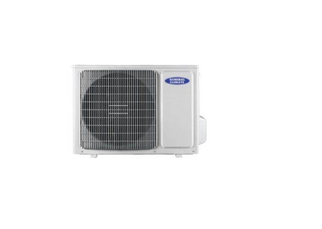Сплит-система General Climate GC-MR24HR/GU-MR24H