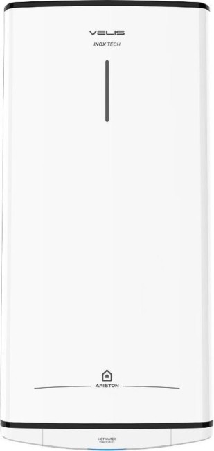 Водонагреватель накопительный Ariston VELIS TECH R ABS 50