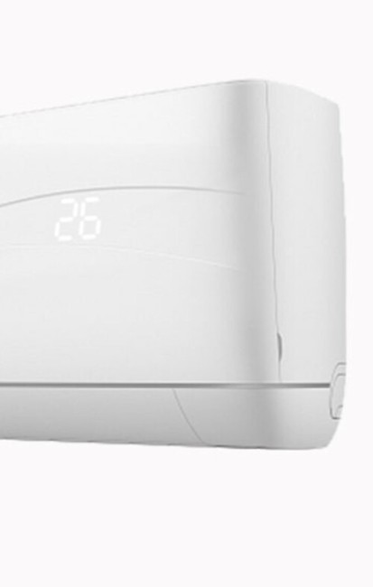 Сплит-система Energolux SAS12L4-A/SAU12L4-A-WS40 Сплит-система Energolux SAS12L4-A/SAU12L4-A-WS40