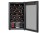 Винный шкаф Temptech PWF9500SBS Винный шкаф Temptech PWF9500SBS