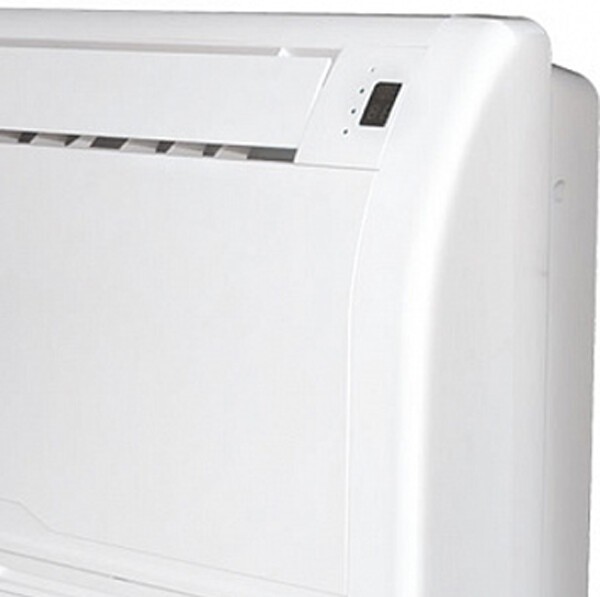 Напольно-потолочная сплит-система Royal Clima CO-F 18HNFI/CO-E 18HNI