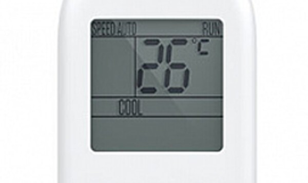 Напольно-потолочная сплит-система Royal Clima CO-F 18HNFI/CO-E 18HNI