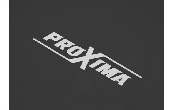 Мат Proxima Jumping mat 14FT