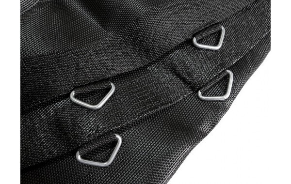 Мат Proxima Jumping mat 14FT