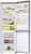 Холодильник Samsung RB34T670FSA
