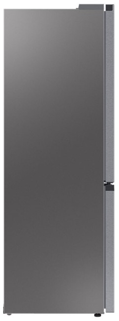 Холодильник Samsung RB34T670FSA