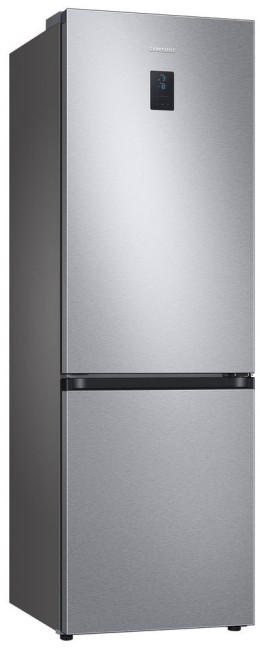 Холодильник Samsung RB34T670FSA