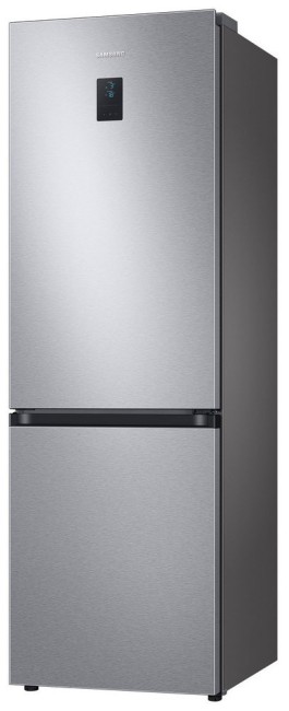 Холодильник Samsung RB34T670FSA