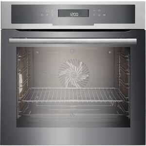 Встраиваемый электрический духовой шкаф Electrolux EOA 95751 AM