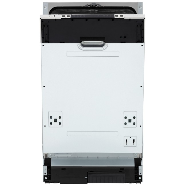 Встраиваемая посудомоечная машина Kronasteel Martina 45 BI