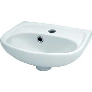 Раковина Santek Анимо-55 (1.WH11.0.502)