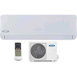 Сплит-система General Climate GC/GU-F09HRIN1