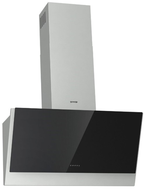 Каминная вытяжка Gorenje WHI 943 E6 XGB