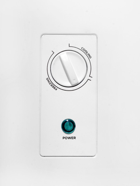 Морозильник-ларь Zarget ZCF 157W Морозильник-ларь Zarget ZCF 157W