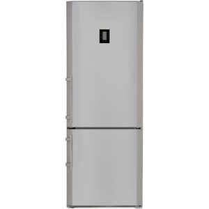 Холодильник Liebherr CNes 5156