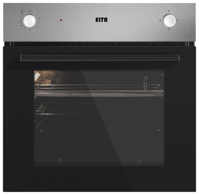 Встраиваемый электрический духовой шкаф Элта вшэ-13 Встраиваемый электрический духовой шкаф Элта вшэ-13