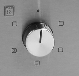 Встраиваемый электрический духовой шкаф Элта вшэ-13 Встраиваемый электрический духовой шкаф Элта вшэ-13