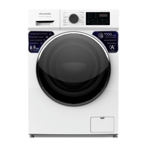 Стиральная машина Willmark WMF-65115WB Стиральная машина Willmark WMF-65115WB